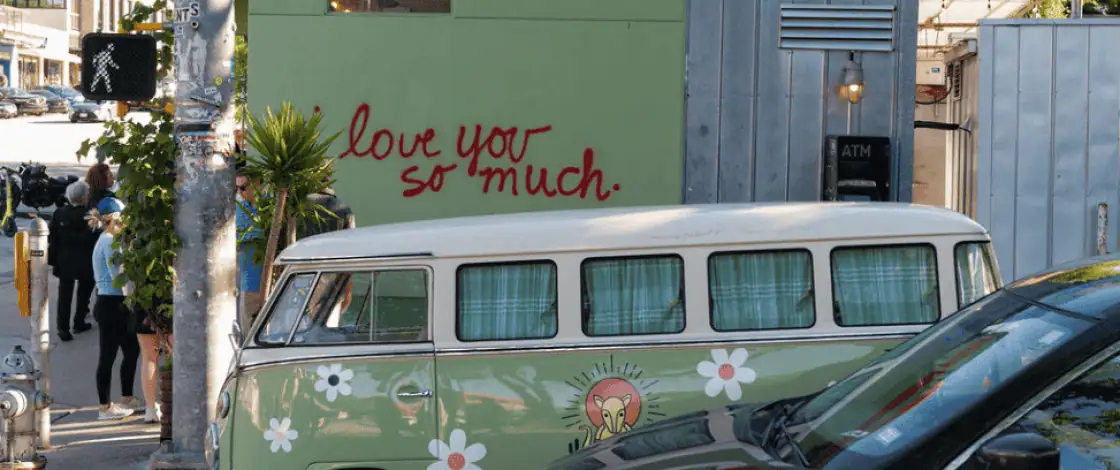 Building a Stronger Community in Austin Through Partnerships and Support